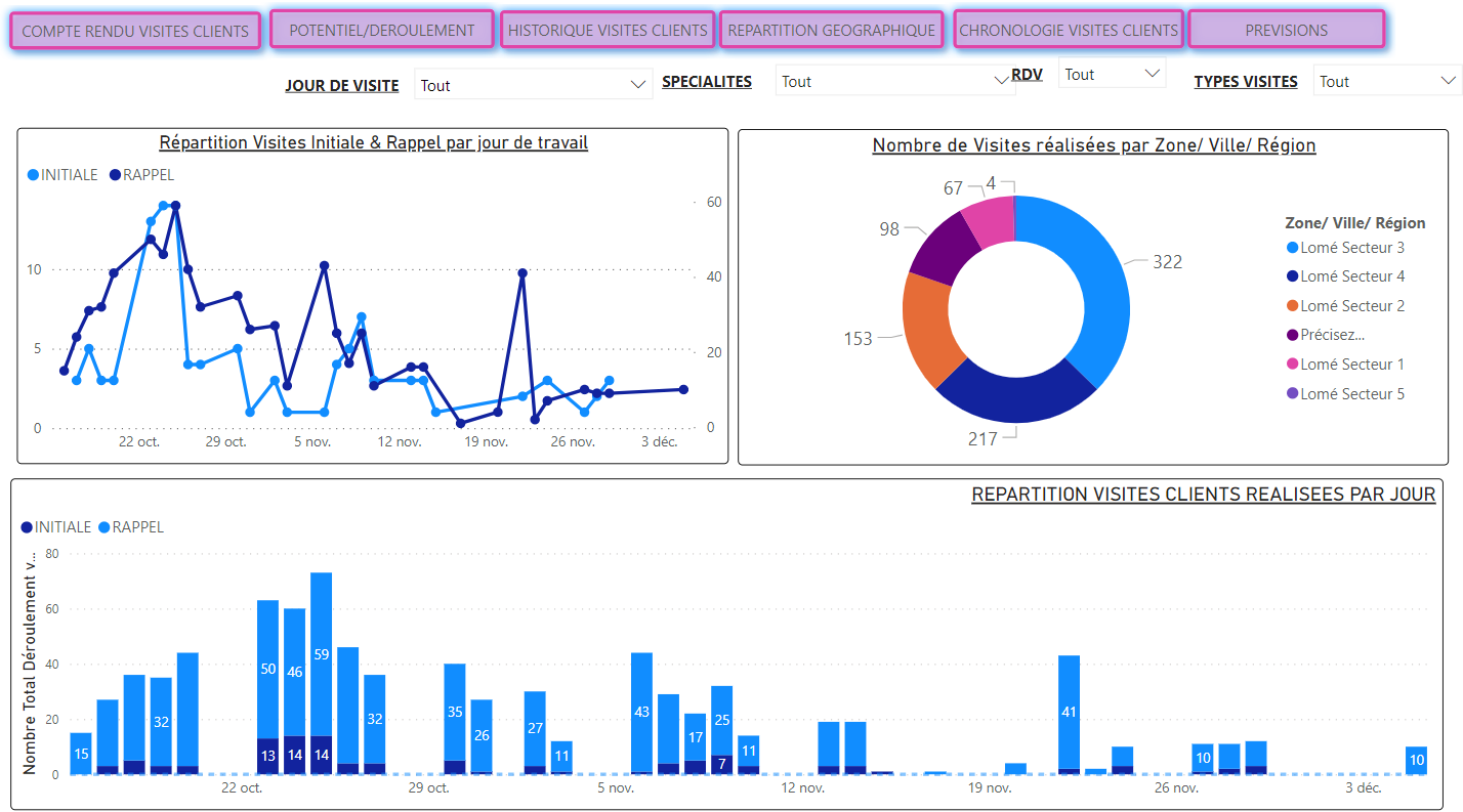 Capture d'écran 2024-04-12 135955